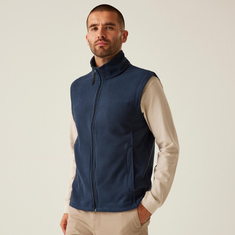 Herren Wandern Jacke - Leichtgewicht, ideal für Outdoor-Aktivitäten