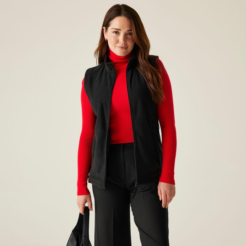 Damen Wandern Jacke
