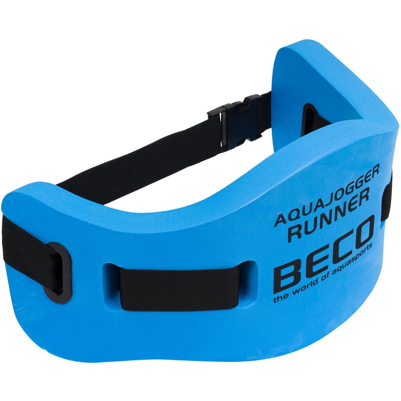 Aqua-Jogging-Gürtel Runner Aquafitness Unisex