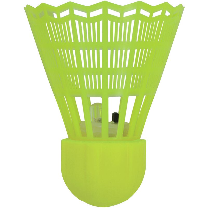 Talbot Torro Crossminton-Bälle LED