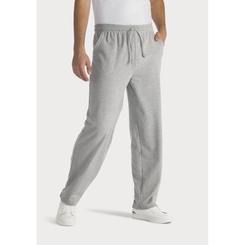 Herren Hose, KangaROOS®