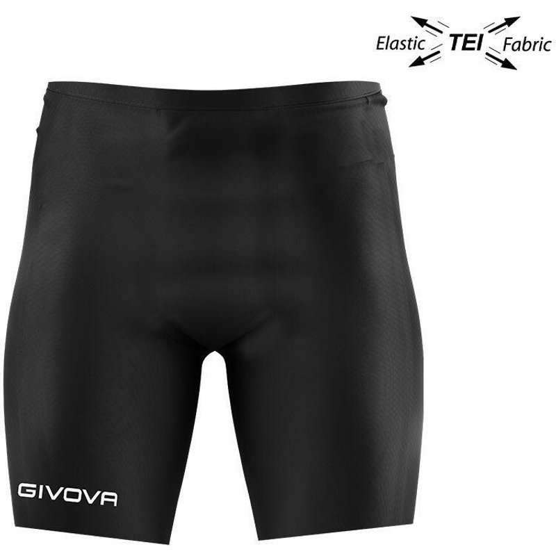 Radhose Givova