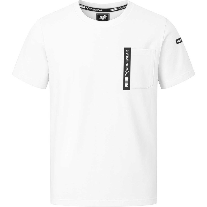ADVANCED T-Shirt