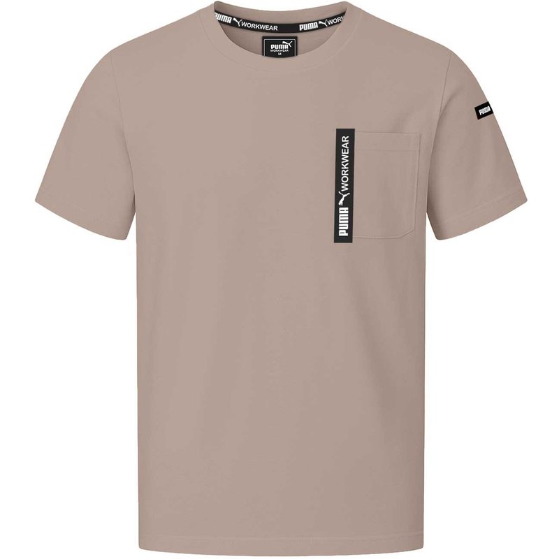 ADVANCED T-Shirt