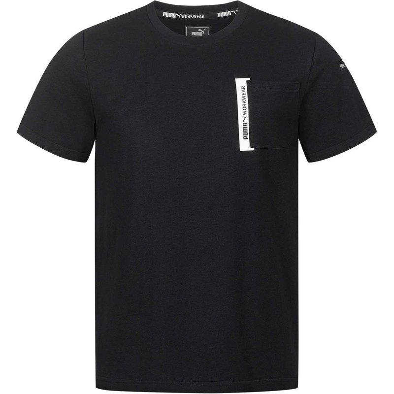ADVANCED T-Shirt