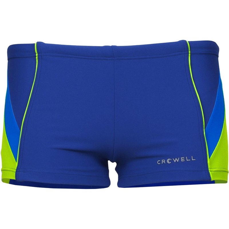 Badeshorts für Jungen Crowell Frankie