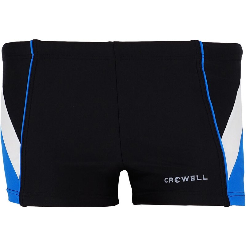 Badeshorts für Jungen Crowell Frankie