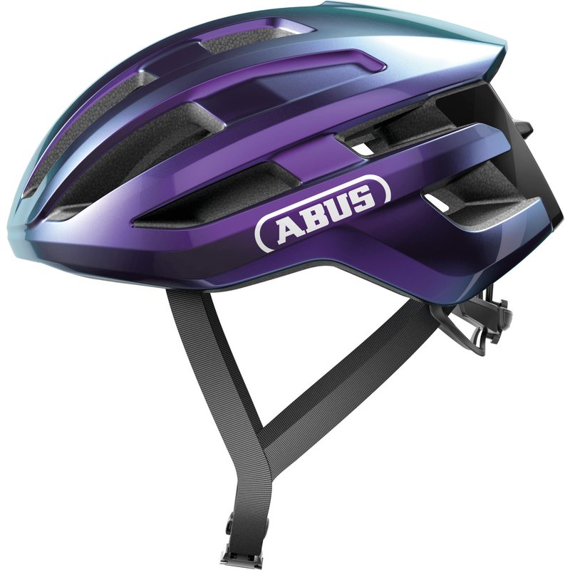 PowerDome - Road Helm