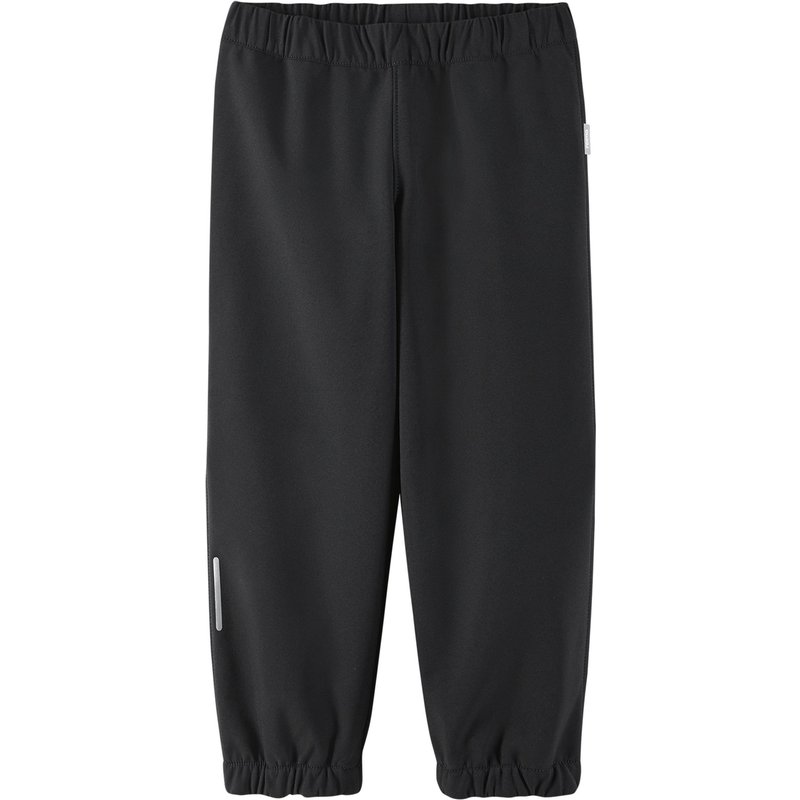 Softshell Hose Oikotie -