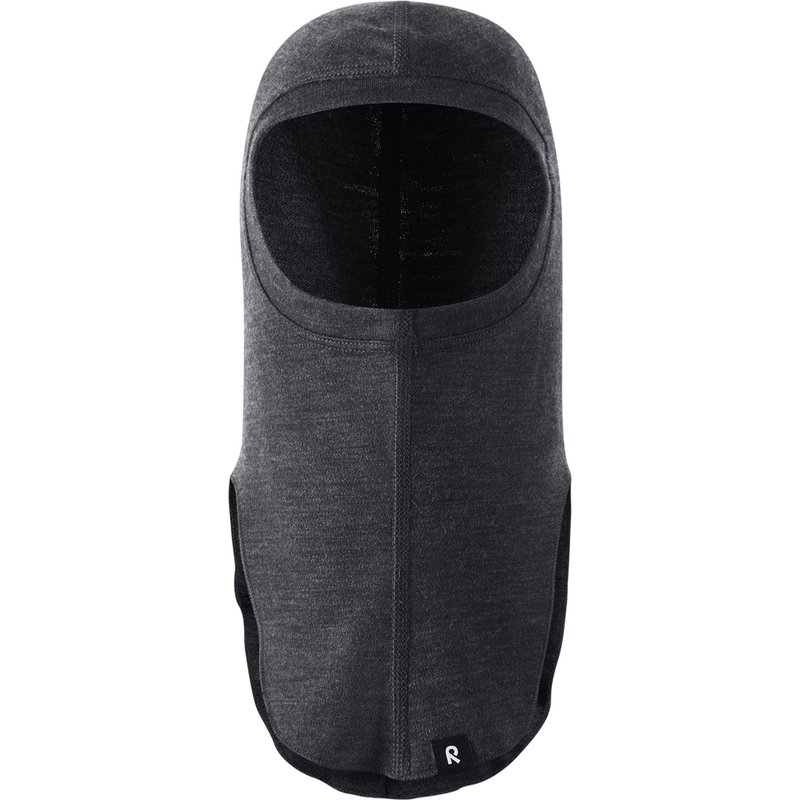 Basisschicht Schalmütze Balaclava Aurora -