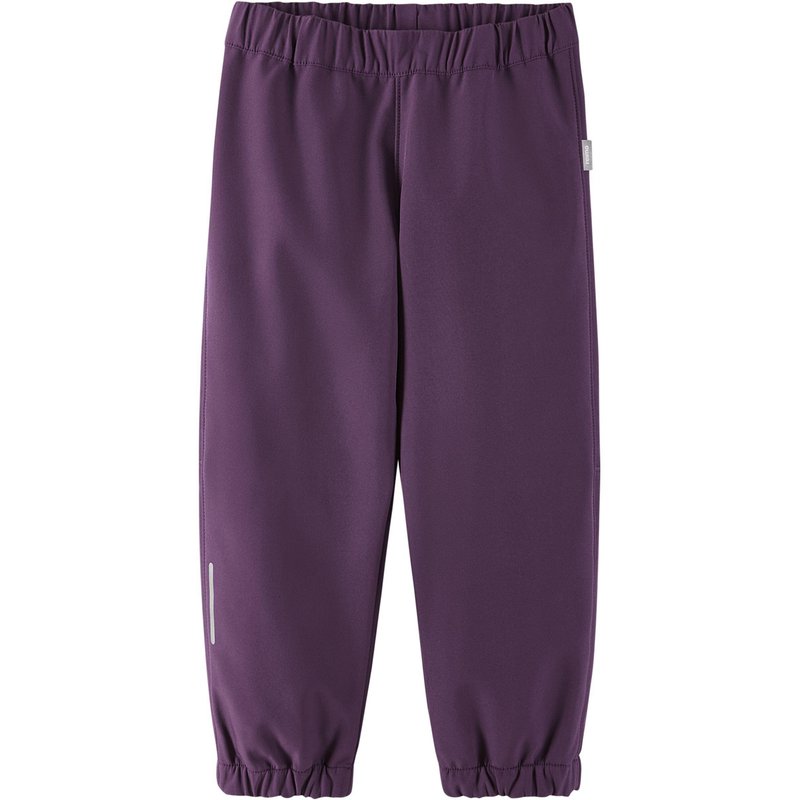 Softshell Hose Oikotie -