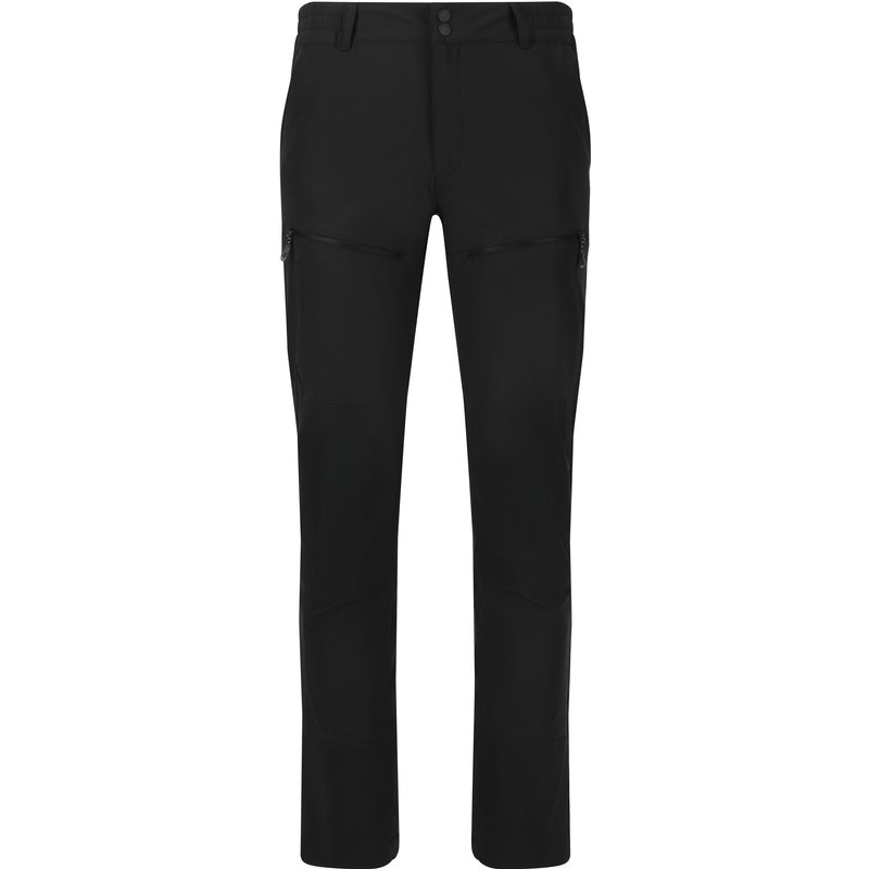 Outdoorhose Avatar