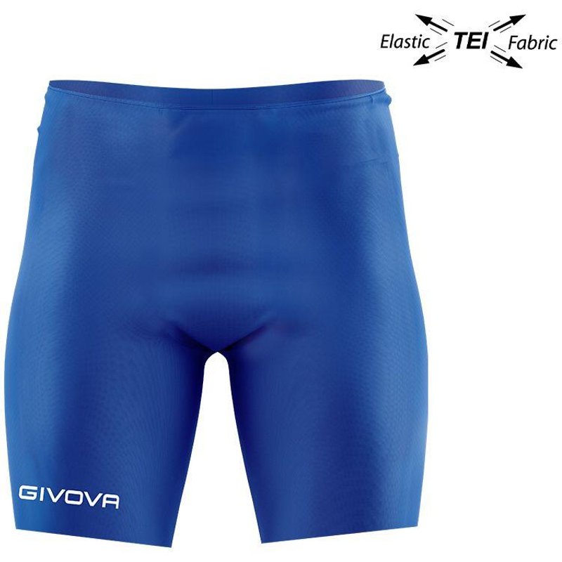 Radlerhose Givova