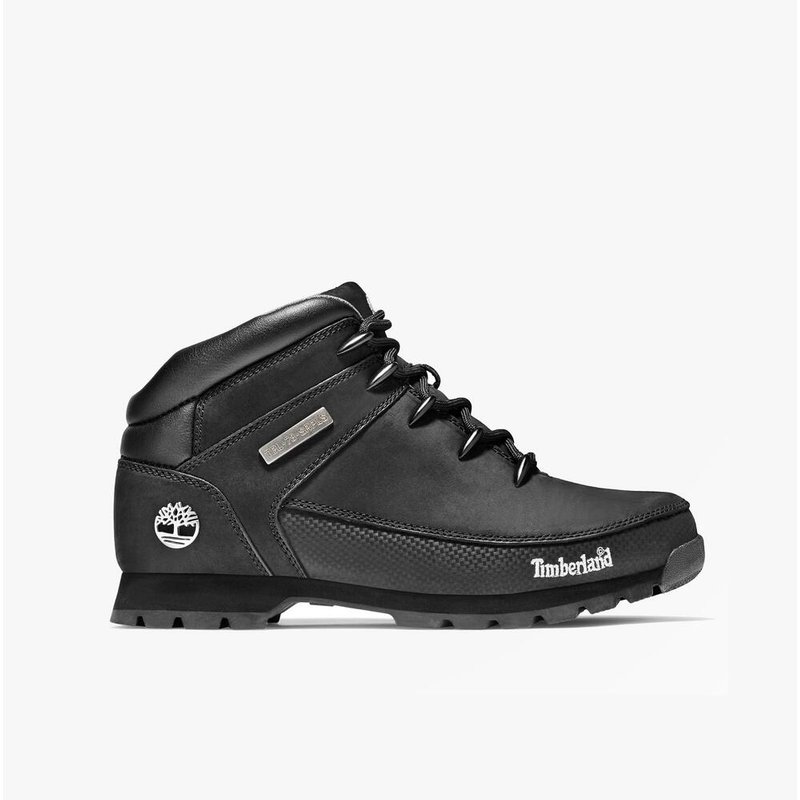 Stiefel Timberland Modell TB06361R0011 für männer