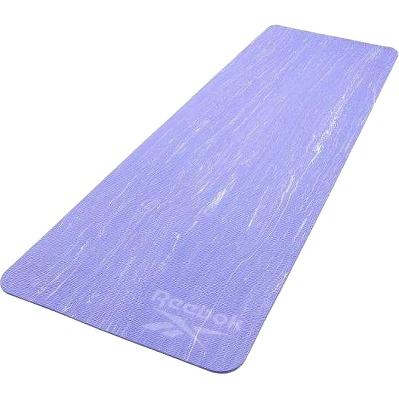 TPE Yogamatte Damen und Herren Bratsche Einheitsgröße