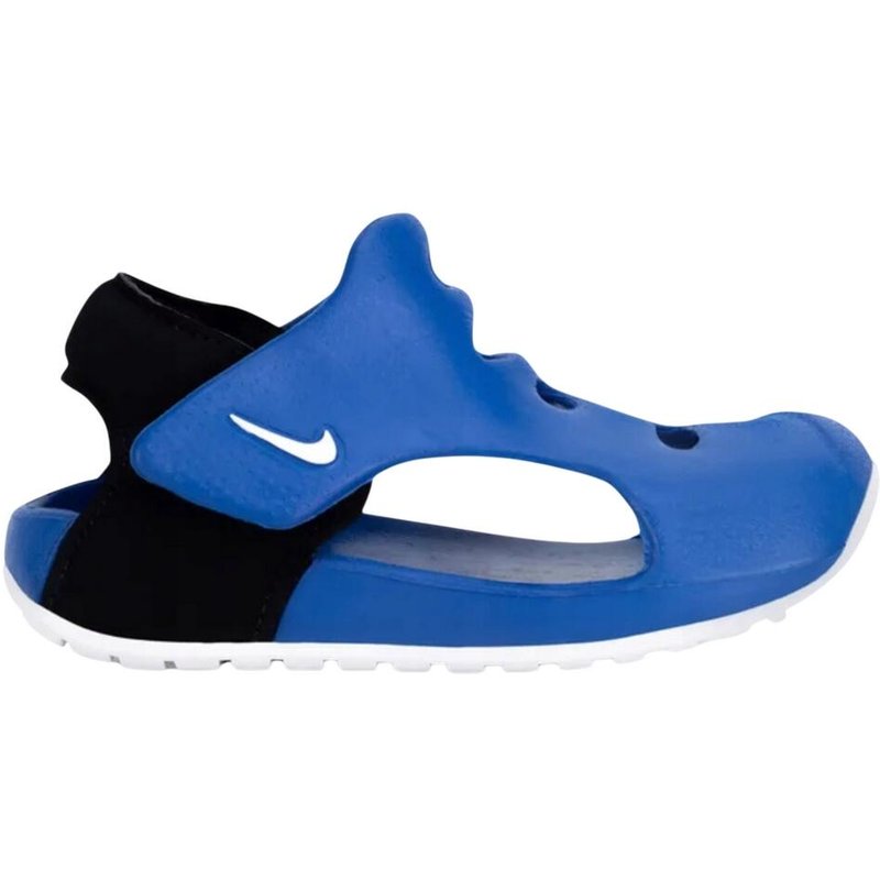 Sandalen "Sunray Protect 3" Kinder Blau