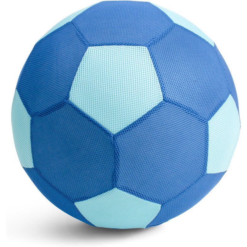 XXL-Riesenball 50 cm – Outdoor-Spielzeug für Kinder
