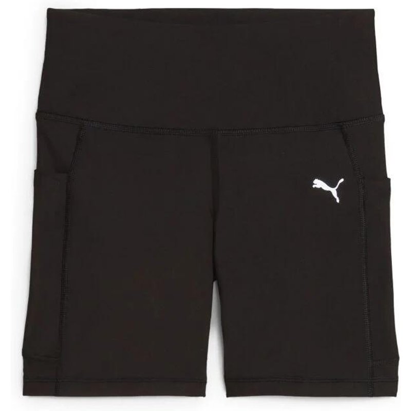 Kurze hose Puma Modell 526590-01 für frauen