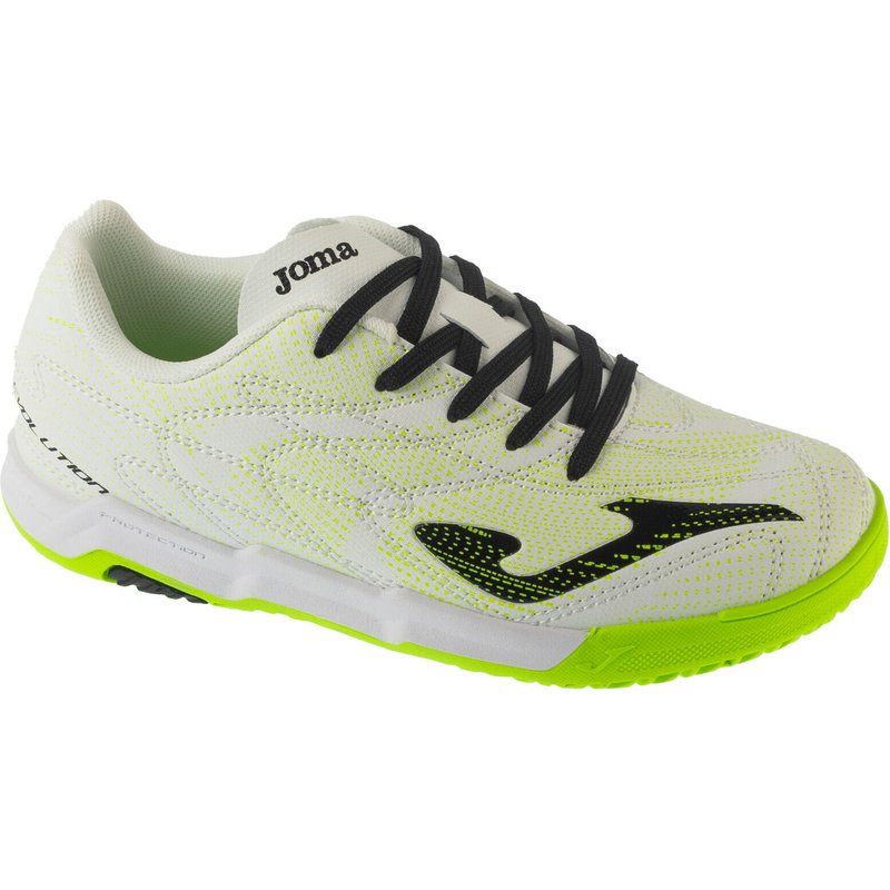 Kinder-Fußballschuhe Joma Evolution Jr IN