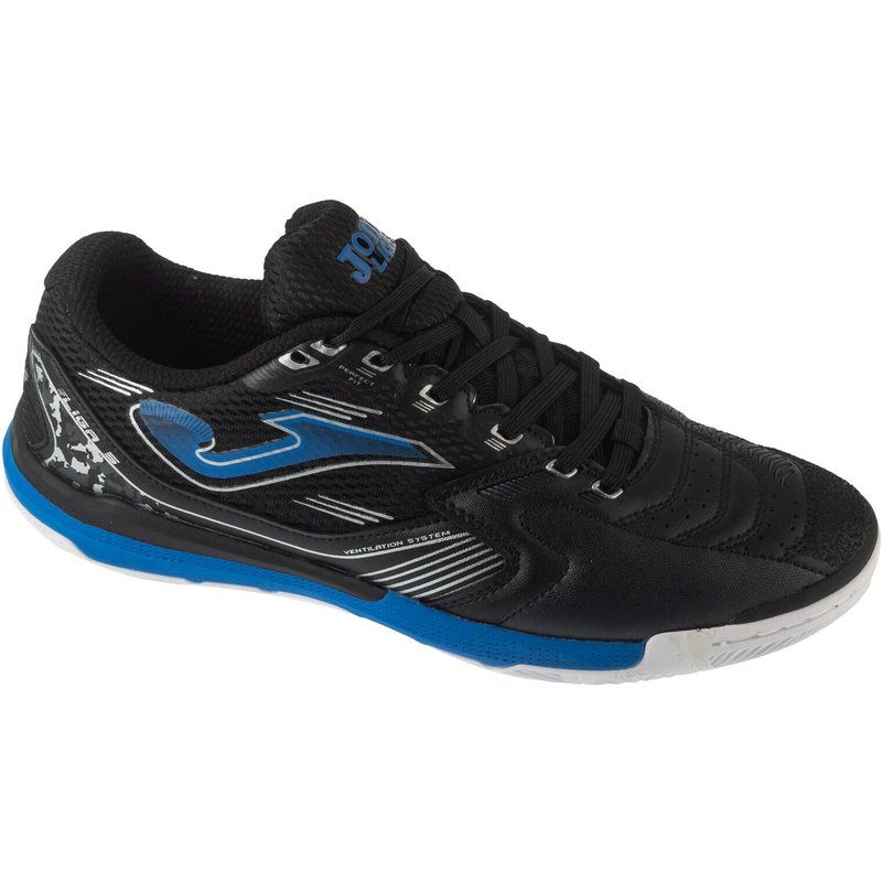 Herren-Fußballschuhe Joma Liga 5 IN