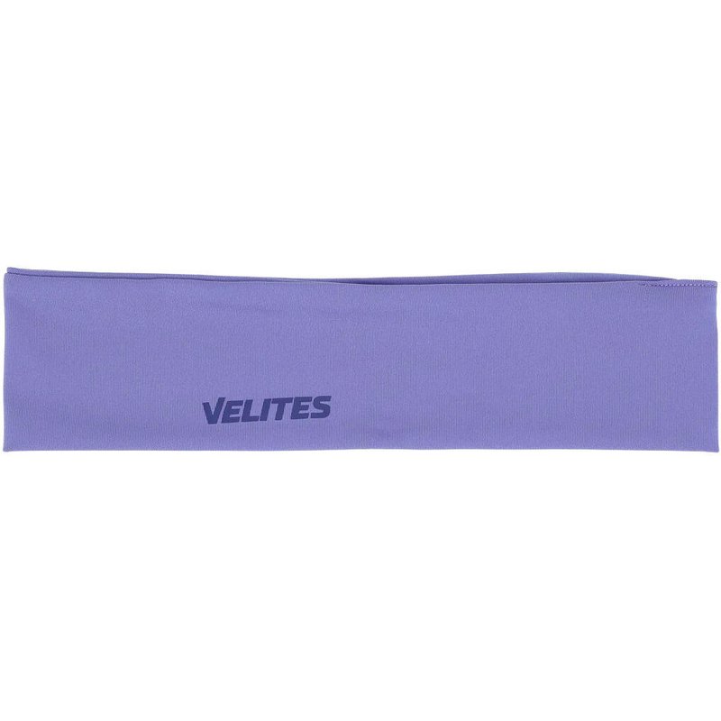 Stirnband Velites
