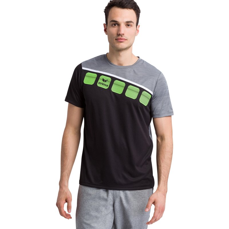 T-Shirt 5-C