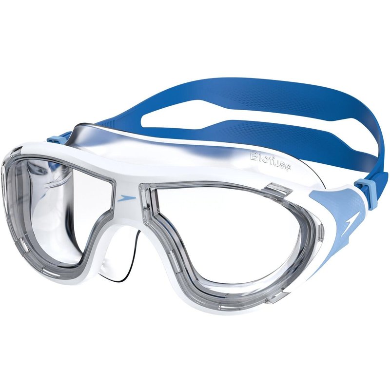 Schwimbrille Speedo Biofuse 2.0 Mask
