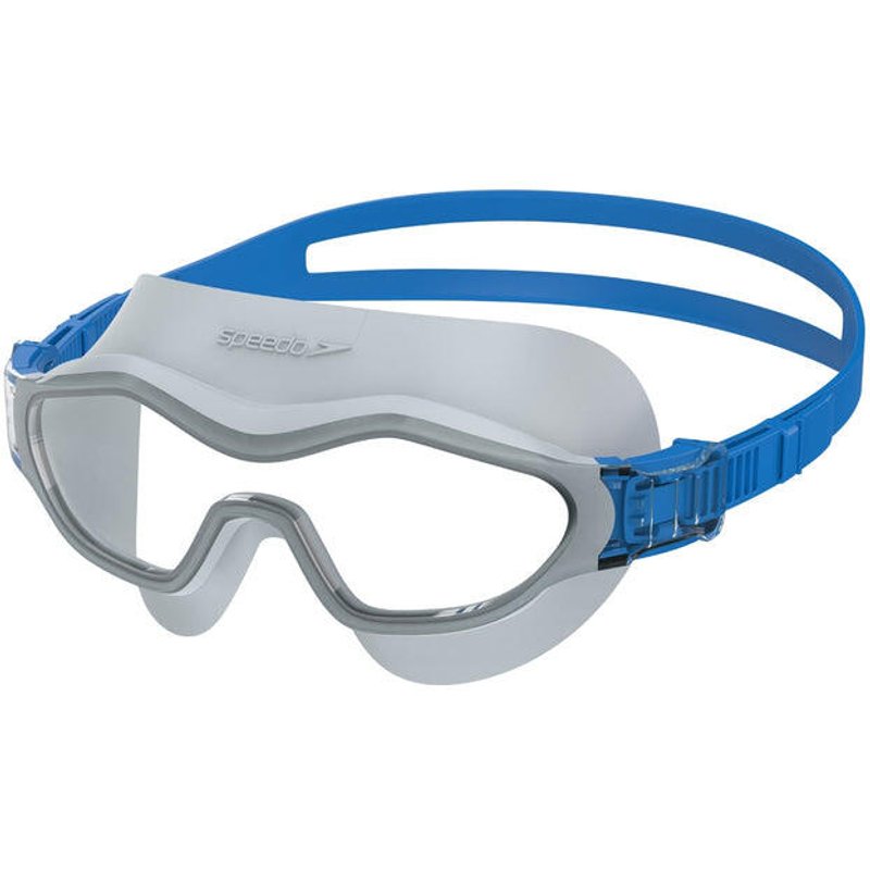 Schwimbrille Speedo Hydrosity Swim Mask