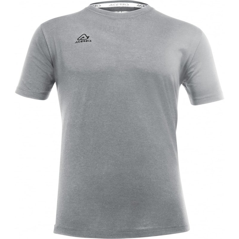 T-Shirt Acerbis Easy