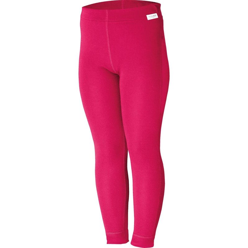 Kinder Merino-Unterhose SOVA