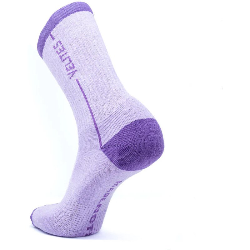 Kurze Socken Velites