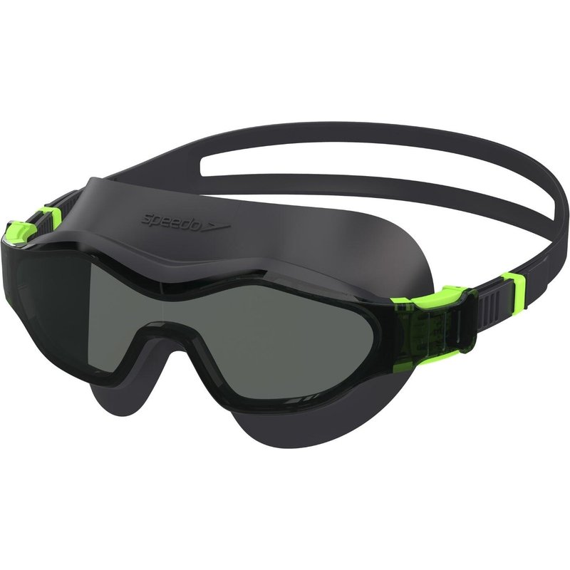 Schwimbrille Speedo Hydrosity Swim Mask