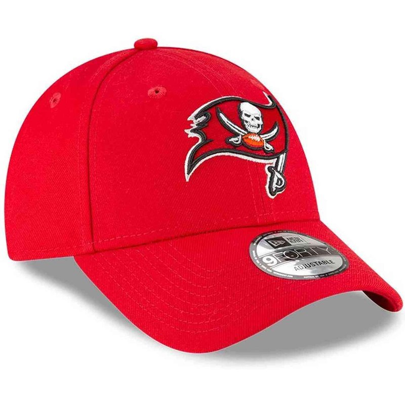 Kappe New Era Modell 12494445-600 für männer