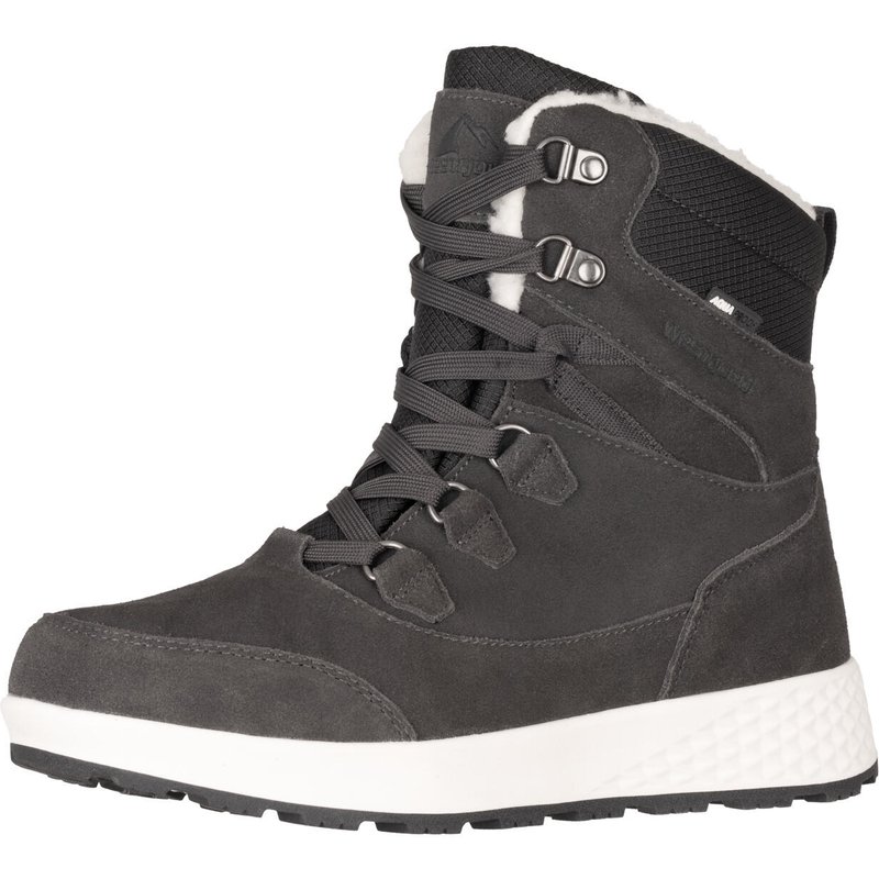 Women's Eldfjall Winter Boot