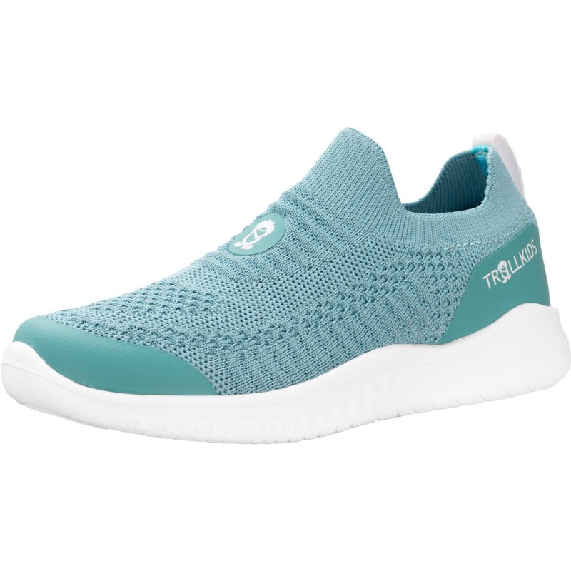 Kids Oslo Sneaker XT