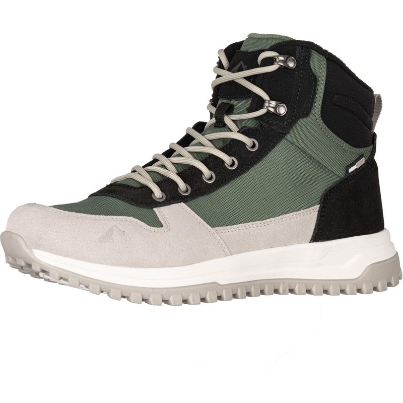 Men's Eldfjall Winter Boot