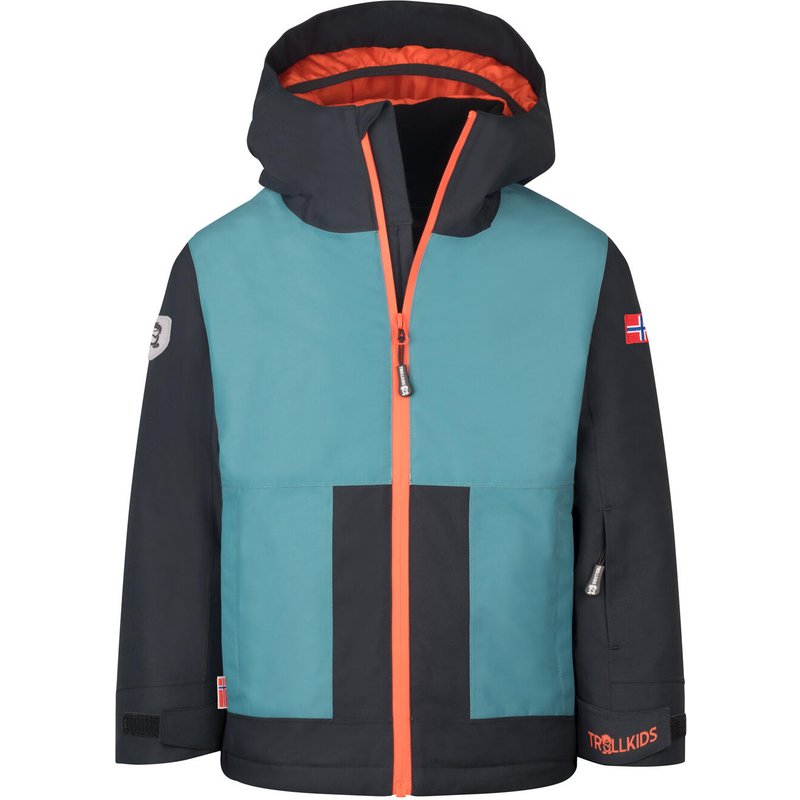 Ski-/ Snowboardjacke Rauland
