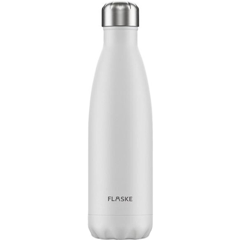 FLASKE Original 500ML / Ice
