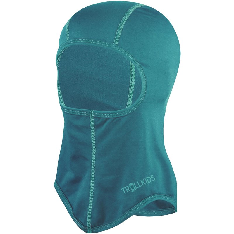 Balaclava Troll Outdoor unisex