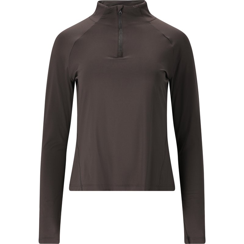 Midlayer Grina