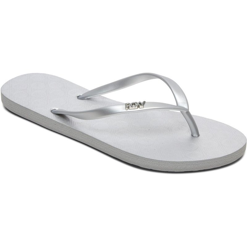Flip-flops VIVA IV Grau Frauen