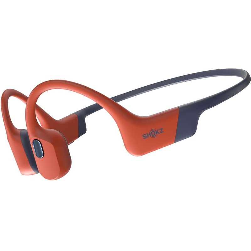 Sportkopfhörer Shokz – OPENSWIM PRO USB-C