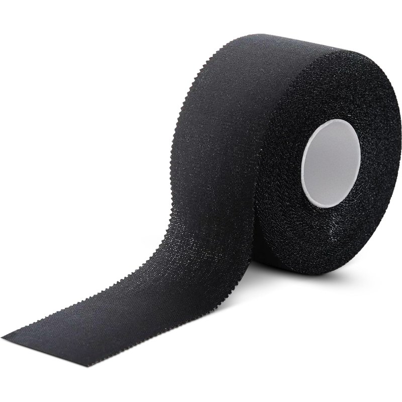 NEOLYMP Grip Tape 10 Meter – Sicherer Halt für Calisthenics & Krafttraining