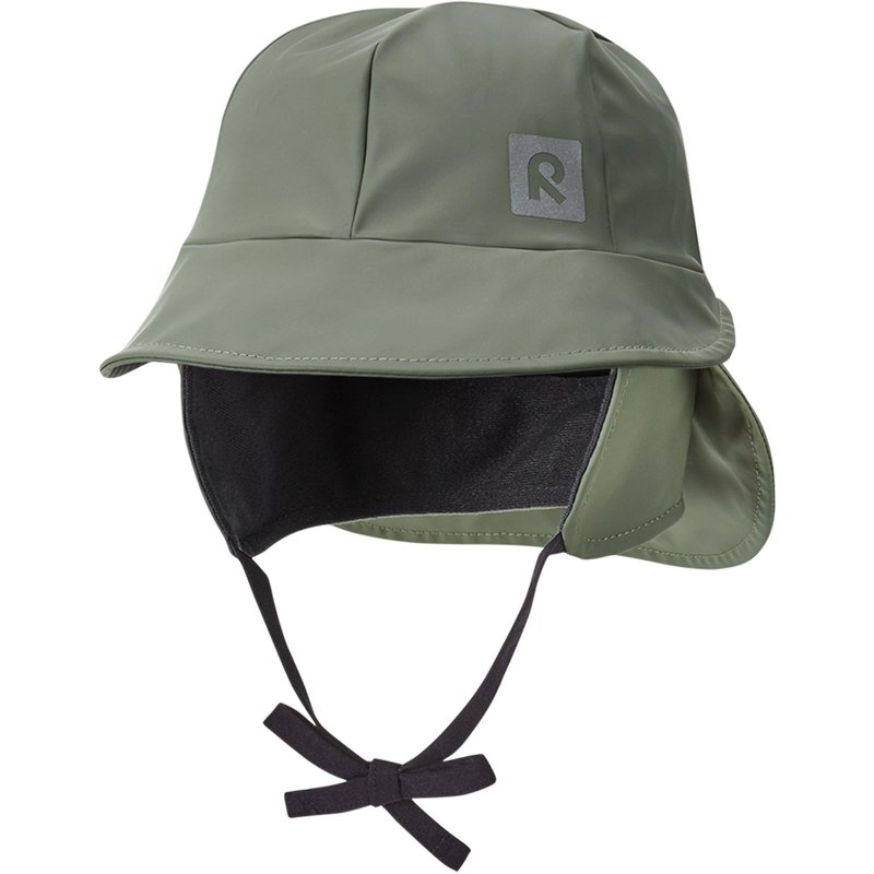 Regenhut Rainy -