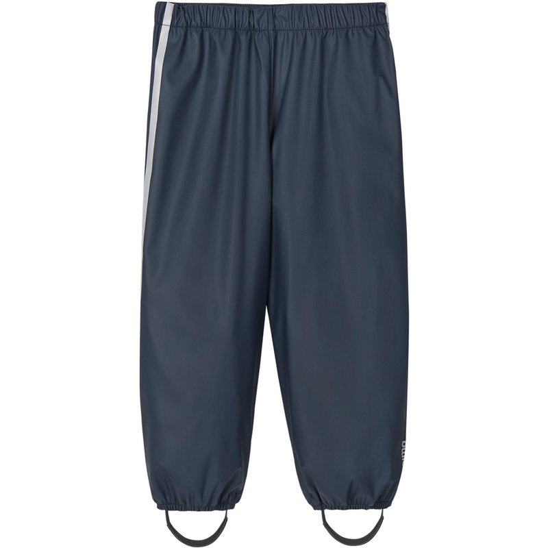 Regenhose Oja - Enthält recycelte Fasern | PVC-frei