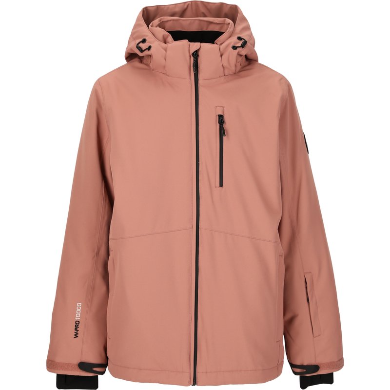 Jacke Drizzle