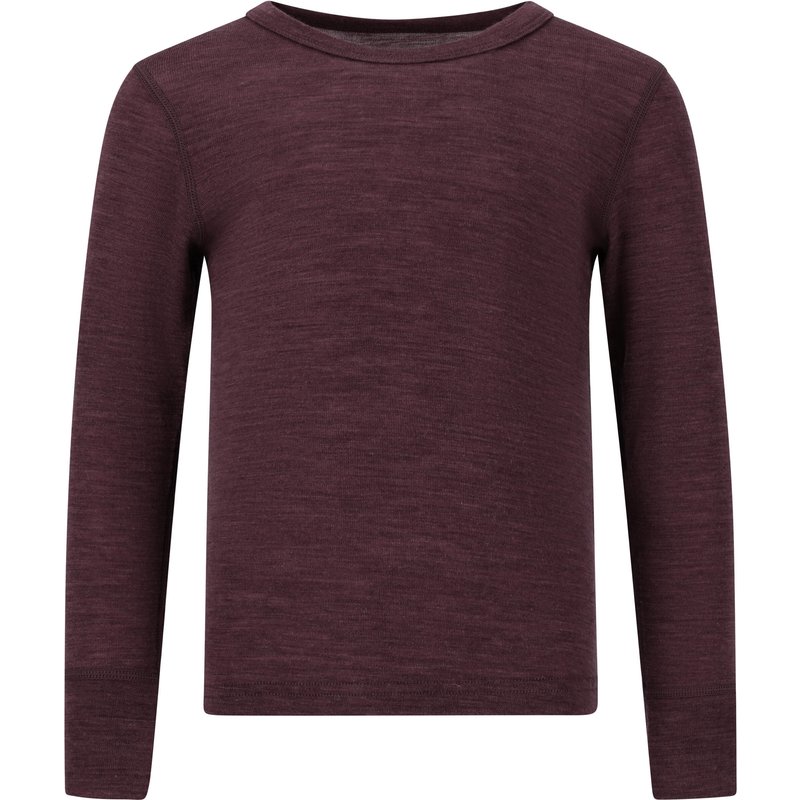 Baselayer-Set Cerro