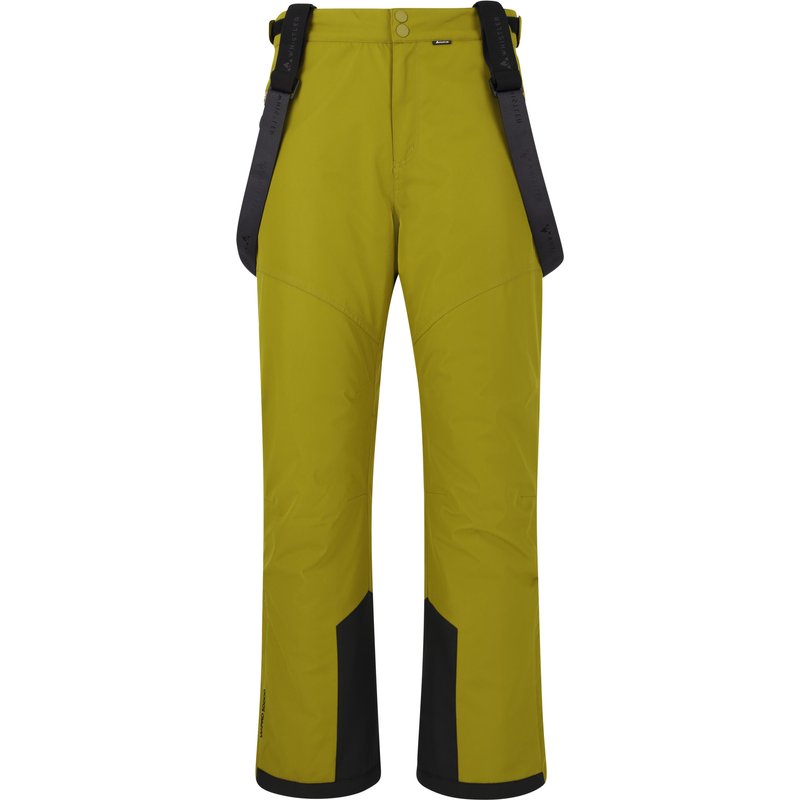 Skihose Drizzle