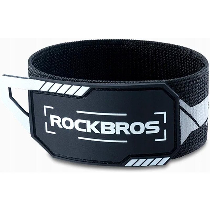 Reflektierendes Band Rockbros