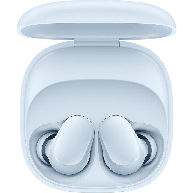 Xiaomi Redmi Buds 6 Play In-Ear-Kopfhörer